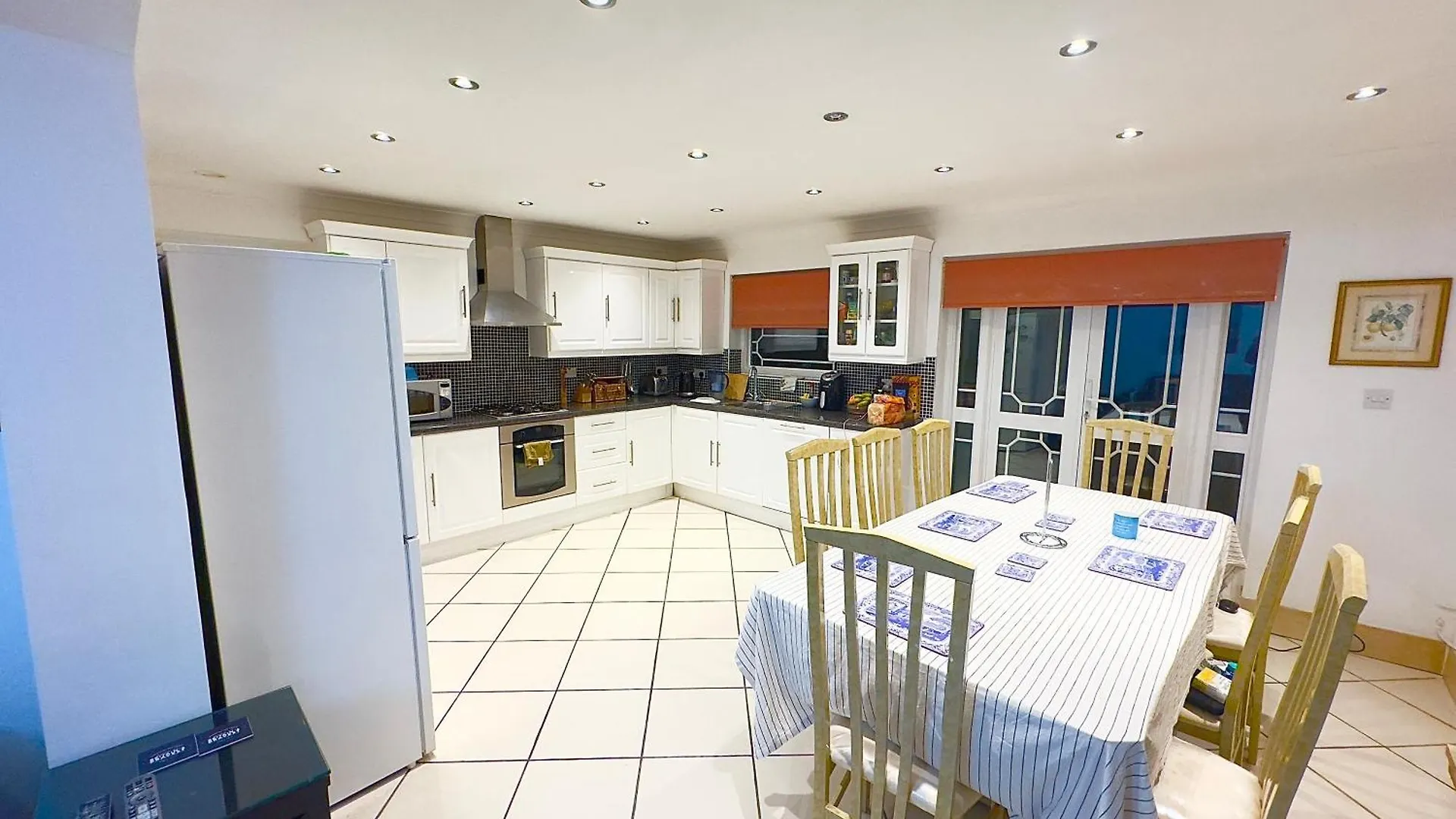 Lime Tree House Apartment Hounslow United Kingdom